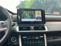 Xe Mitsubishi Xpander Premium 1.5 AT 2022