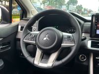 Xe Mitsubishi Xpander Premium 1.5 AT 2022