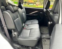 Xe Mitsubishi Xpander Premium 1.5 AT 2022