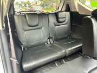 Xe Mitsubishi Xpander Premium 1.5 AT 2022