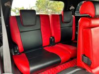 Xe Toyota Fortuner 2.4G 4x2 AT 2020