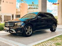 Xe Mercedes Benz GLC 200 4Matic 2022