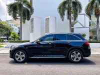 Xe Mercedes Benz GLC 200 2019