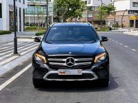 Xe Mercedes Benz GLC 200 2019