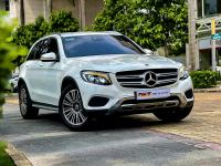 Xe Mercedes Benz GLC 250 4Matic 2019