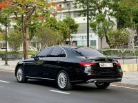 Xe Mercedes Benz E class E200 Exclusive 2023