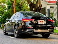 Xe Mercedes Benz C class C300 AMG 2023