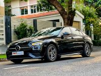 Xe Mercedes Benz C class C300 AMG 2023