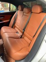 Xe Mercedes Benz C class C200 Avantgarde Plus 2022