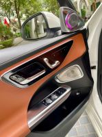 Xe Mercedes Benz C class C200 Avantgarde Plus 2022