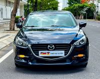 Xe Mazda 3 1.5L Luxury 2020