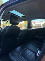 Xe Ford EcoSport Titanium 1.0 EcoBoost 2019