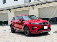 Xe LandRover Range Rover Evoque 2.0 AT 2021