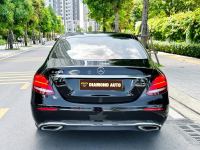 Xe Mercedes Benz E250 2016