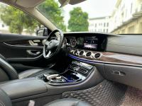 Xe Mercedes Benz E250 2016