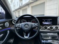 Xe Mercedes Benz E250 2016