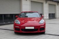 Xe Porsche Panamera 3.6 V6 2013