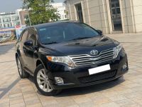 Xe Toyota Venza 2.7 AWD 2009