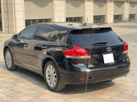 Xe Toyota Venza 2.7 AWD 2009