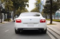 Xe Bentley Continental GT Speed 2013