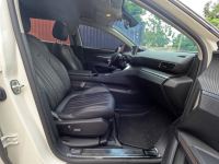 Xe Peugeot 5008 Active 1.6 AT 2021