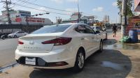 Xe Hyundai Elantra 1.6 AT 2021