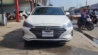 Xe Hyundai Elantra 1.6 AT 2021