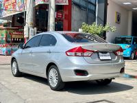 Xe Suzuki Ciaz 1.4 AT 2019