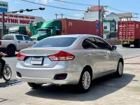 Xe Suzuki Ciaz 1.4 AT 2019