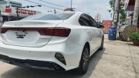 Xe Kia K3 Premium 2.0 AT 2022