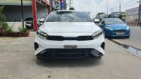 Xe Kia K3 Premium 2.0 AT 2022