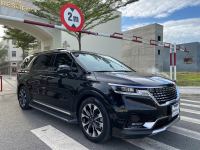 Xe Kia Carnival Signature 2.2D 2022