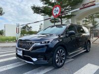 Xe Kia Carnival Signature 2.2D 2022