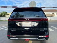 Xe Kia Carnival Signature 2.2D 2022