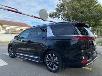 Xe Kia Carnival Signature 2.2D 2022