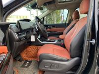 Xe Kia Carnival Signature 2.2D 2022