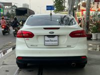 Xe Ford Focus Trend 1.5L 2019