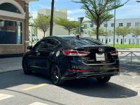 Xe Hyundai Elantra 2.0 AT 2018