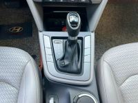 Xe Hyundai Elantra 1.6 AT 2016