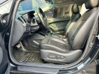 Xe Kia K3 2.0 AT 2014