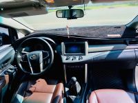 Xe Toyota Innova 2.0E 2019