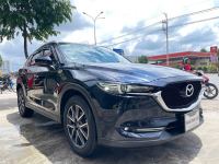 Xe Mazda CX5 2.5 AT 2WD 2018