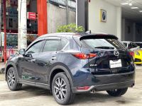 Xe Mazda CX5 2.5 AT 2WD 2018