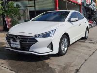 Xe Hyundai Elantra 1.6 AT 2021