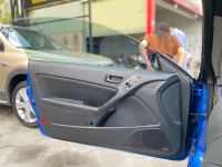 Xe Hyundai Genesis 2.0 AT 2009