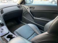 Xe Hyundai Genesis 2.0 AT 2009