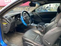 Xe Hyundai Genesis 2.0 AT 2009