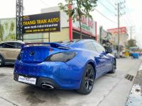 Xe Hyundai Genesis 2.0 AT 2009