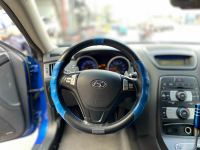 Xe Hyundai Genesis 2.0 AT 2009