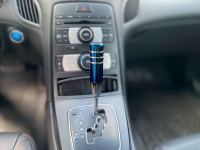 Xe Hyundai Genesis 2.0 AT 2009